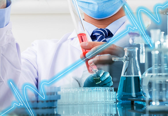 第二期“醫療器械臨床試驗質量管理規范培訓”會議在京成功舉辦