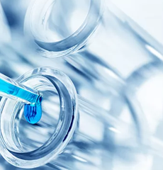 藥品注冊(cè)審評(píng)審批制度改革持續(xù)深化，利于進(jìn)口藥品和創(chuàng)新藥品注冊(cè)效率！