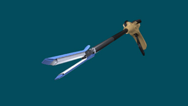 吻合口加固修補片（博輝瑞進(jìn)）